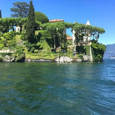 Mansarda Sul Di
